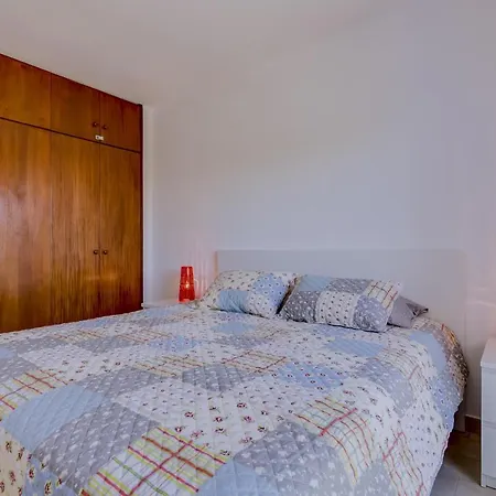 Tenis Golf Mar - 1 Bedroom - * Vilamoura